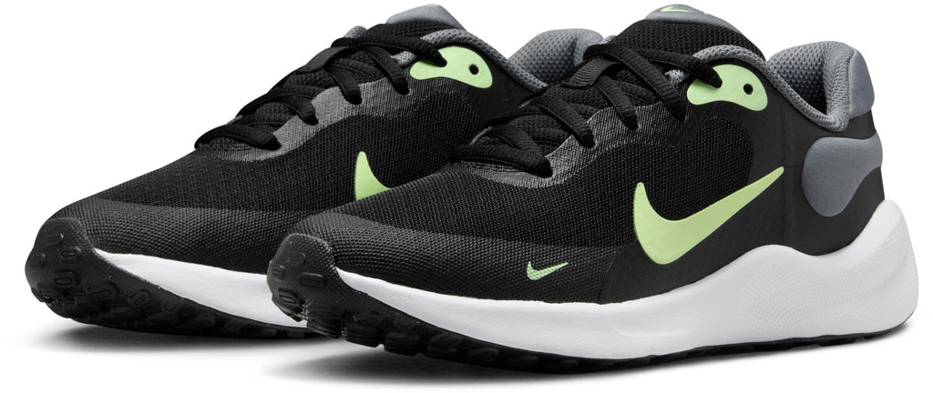 Revolution 7 kids sneakers
