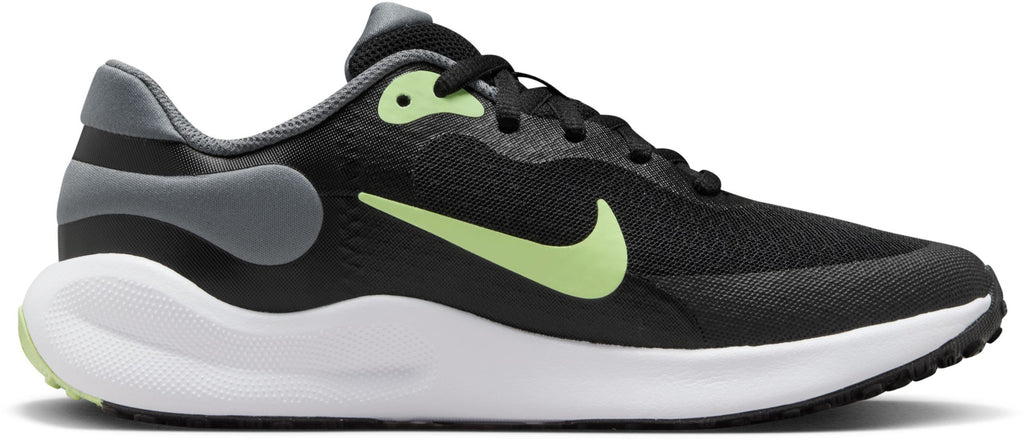 Revolution 7 kids sneakers