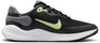 Revolution 7 kids sneakers