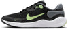Revolution 7 kids sneakers