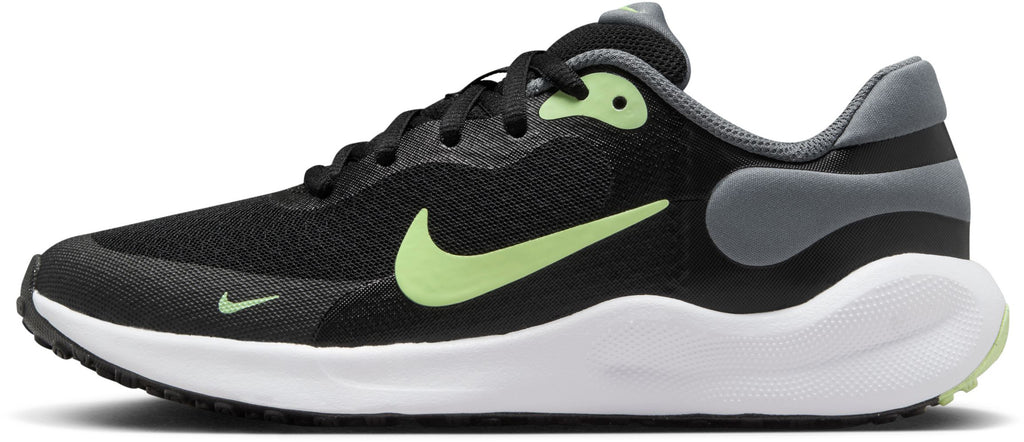 Revolution 7 kids sneakers