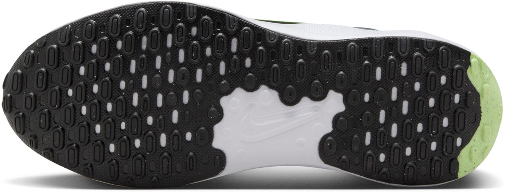 Revolution 7 kids sneakers