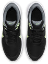 Revolution 7 kids sneakers