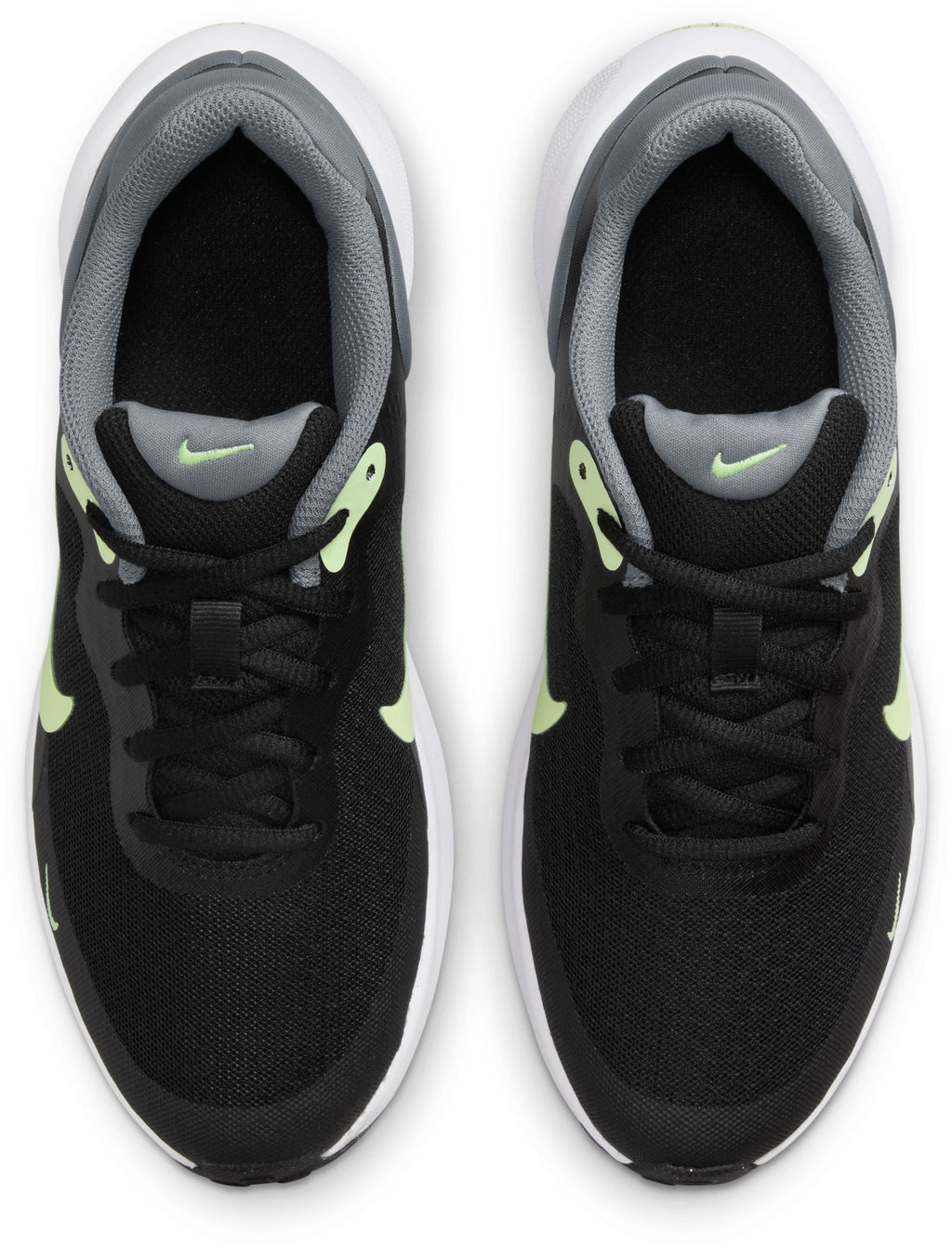 Revolution 7 kids sneakers