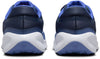 Revolution 7 kids sneakers