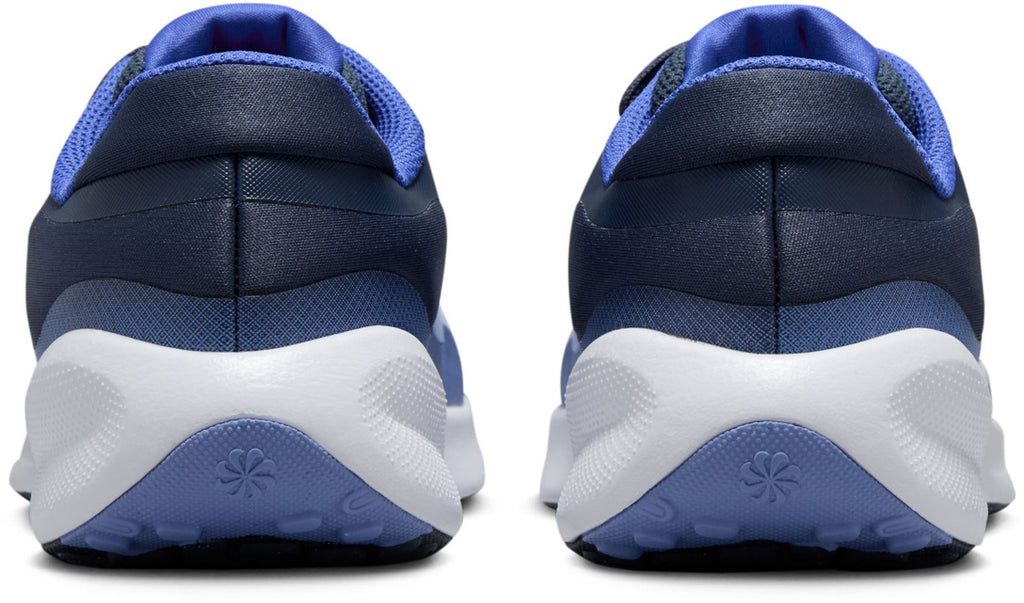 Revolution 7 kids sneakers