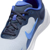 Revolution 7 kids sneakers