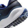 Revolution 7 kids sneakers