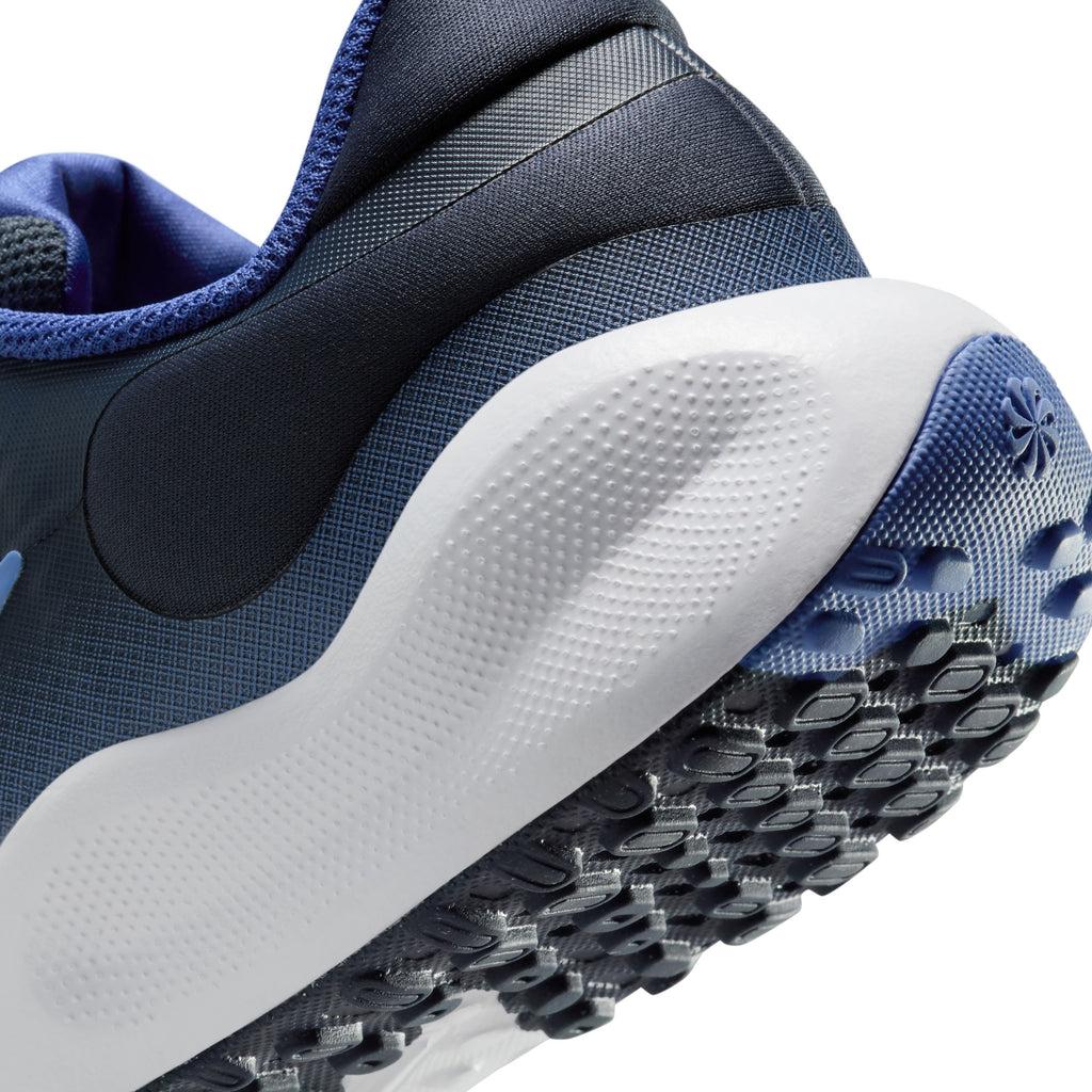 Revolution 7 kids sneakers
