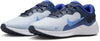 Revolution 7 kids sneakers