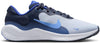 Revolution 7 kids sneakers