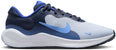 Revolution 7 kids sneakers