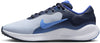 Revolution 7 kids sneakers