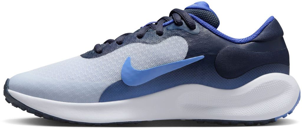 Revolution 7 kids sneakers