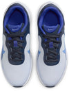 Revolution 7 kids sneakers