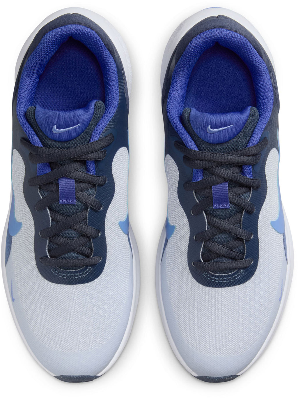 Revolution 7 kids sneakers