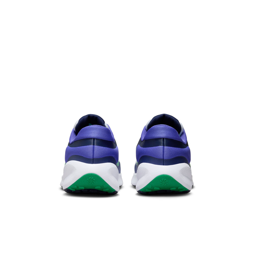 Revolution 7 kids sneakers