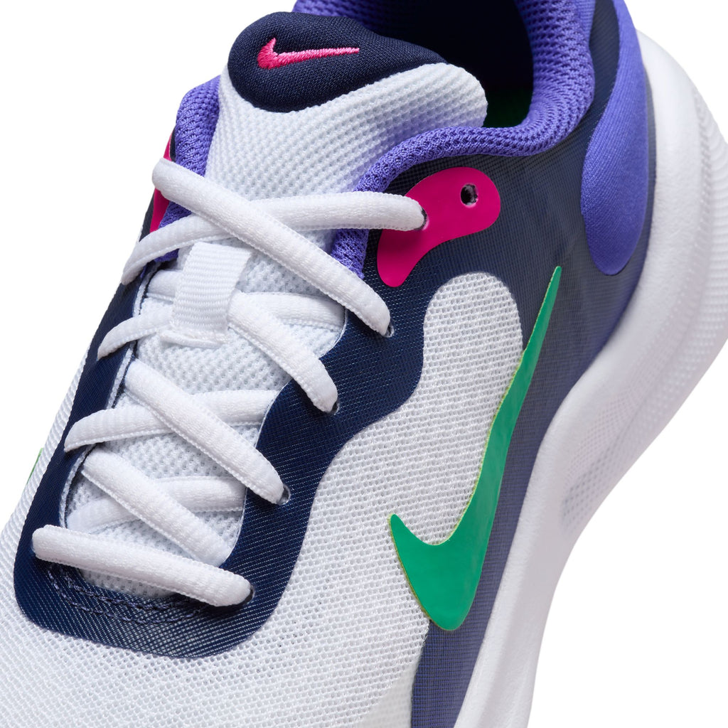 Revolution 7 kids sneakers