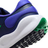 Revolution 7 kids sneakers