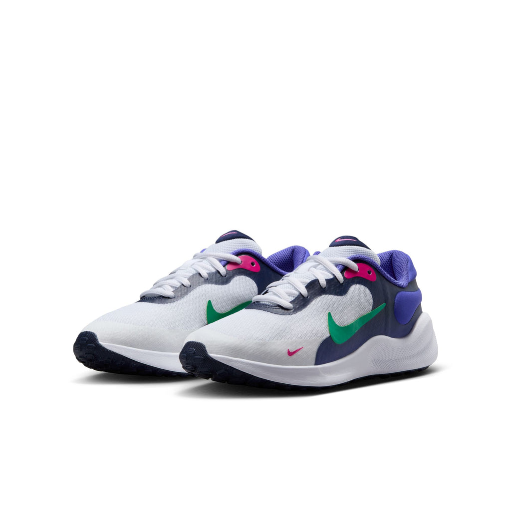 Revolution 7 kids sneakers