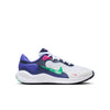 Revolution 7 kids sneakers