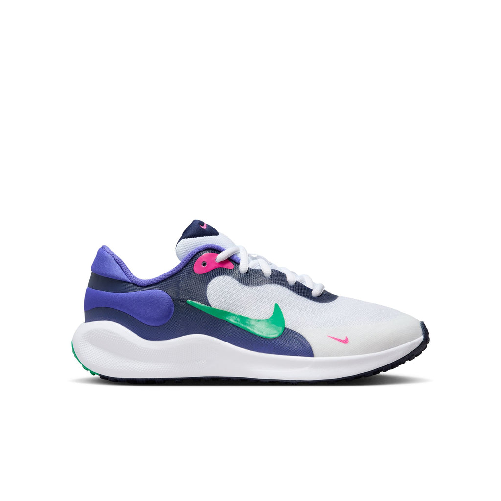 Revolution 7 kids sneakers