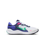Revolution 7 kids sneakers