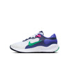 Revolution 7 kids sneakers