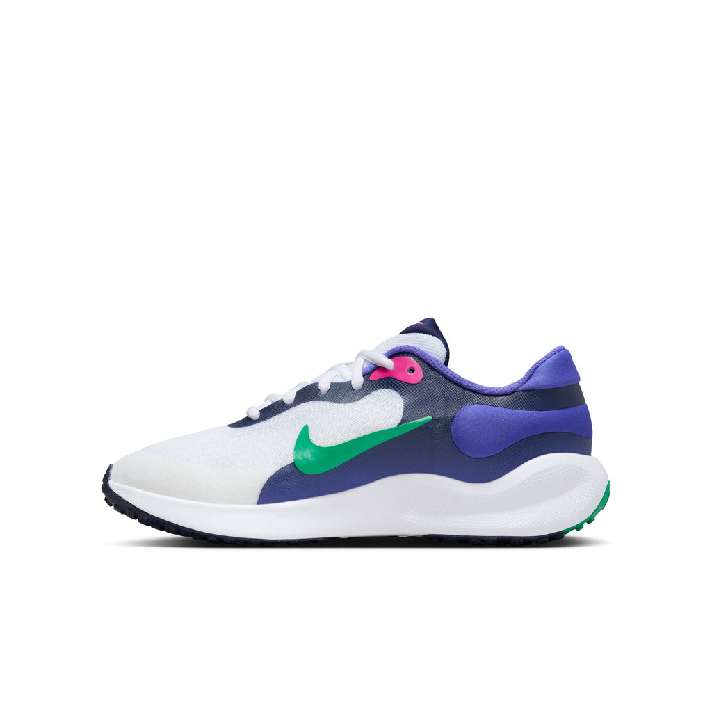 Revolution 7 kids sneakers