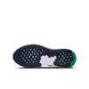 Revolution 7 kids sneakers