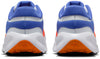 Revolution 7 kids sneakers