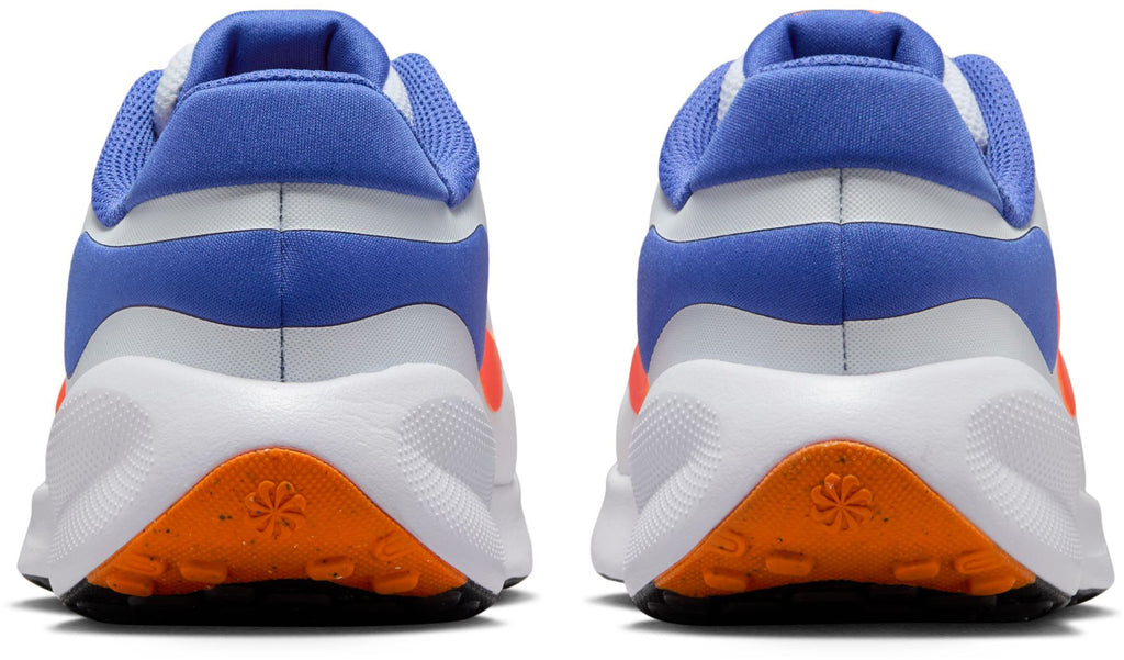 Revolution 7 kids sneakers