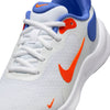 Revolution 7 kids sneakers