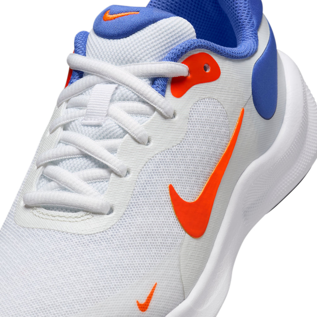 Revolution 7 kids sneakers