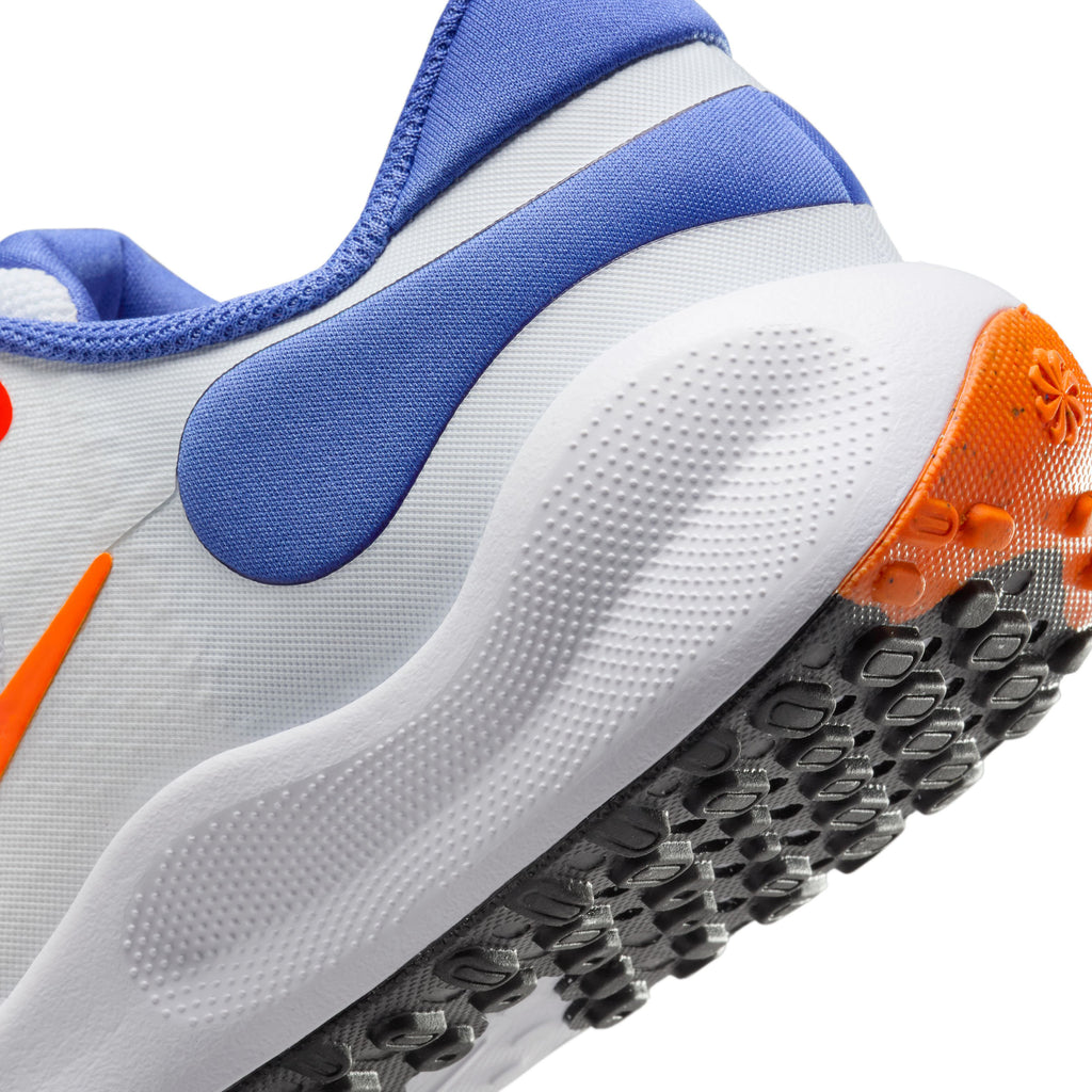 Revolution 7 kids sneakers