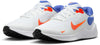 Revolution 7 kids sneakers