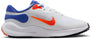 Revolution 7 kids sneakers