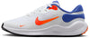 Revolution 7 kids sneakers