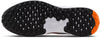 Revolution 7 kids sneakers