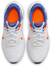 Revolution 7 kids sneakers