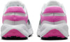 Revolution 7 kids sneakers