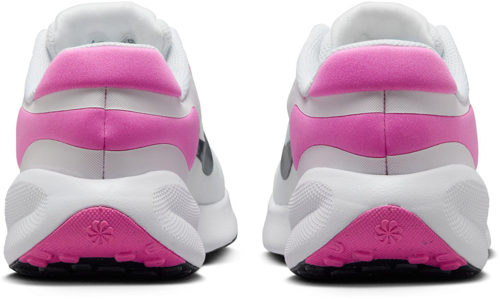 Revolution 7 kids sneakers