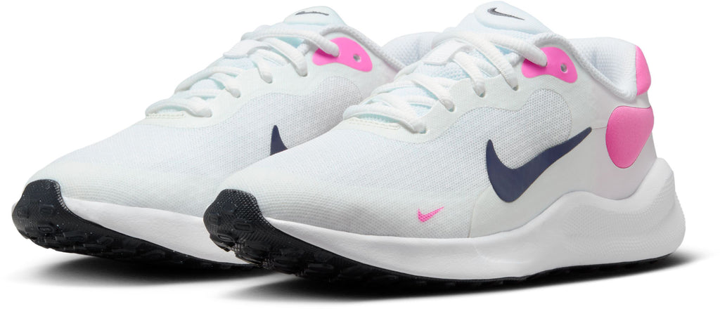 Revolution 7 kids sneakers
