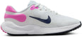 Revolution 7 kids sneakers