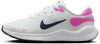 Revolution 7 kids sneakers