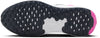 Revolution 7 kids sneakers
