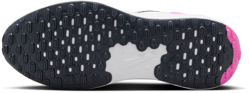 Revolution 7 kids sneakers