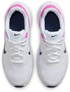 Revolution 7 kids sneakers