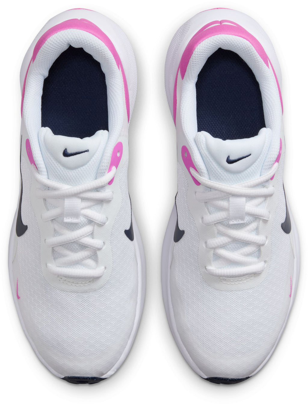 Revolution 7 kids sneakers