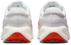Revolution 7 kids sneakers